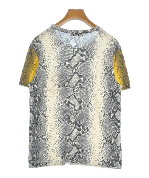 EQUIPMENT（エキプモン）ニット・セーター グレー サイズ:XS レディース/2200640258023