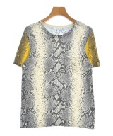 EQUIPMENT（エキプモン）ニット・セーター グレー サイズ:XS レディース/2200640258023