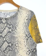 EQUIPMENT（エキプモン）ニット・セーター グレー サイズ:XS レディース/2200640258023