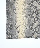 EQUIPMENT（エキプモン）ニット・セーター グレー サイズ:XS レディース/2200640258023