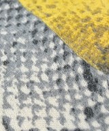 EQUIPMENT（エキプモン）ニット・セーター グレー サイズ:XS レディース/2200640258023