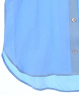 EQUIPMENT（エキプモン）ブラウス 青 サイズ:XS レディース/2200634991646