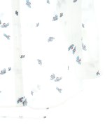 EQUIPMENT（エキプモン）カジュアルシャツ 白 サイズ:XS レディース/2200637563246