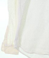 EQUIPMENT（エキプモン）カジュアルシャツ 白 サイズ:XS レディース/2200640876210