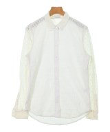 EQUIPMENT カジュアルシャツ