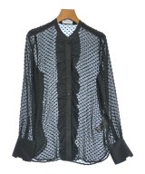 EQUIPMENT ブラウス