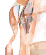 EQUIPMENT（エキプモン）ブラウス オレンジ サイズ:XS レディース/2200669094060