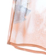 EQUIPMENT（エキプモン）ブラウス オレンジ サイズ:XS レディース/2200669094060