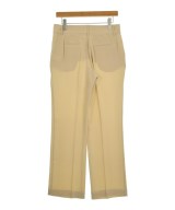 EQUIPMENT（エキプモン）その他 ベージュ サイズ:2(M位) レディース/2200718213077