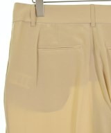 EQUIPMENT（エキプモン）その他 ベージュ サイズ:2(M位) レディース/2200718213077