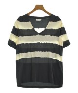 EQUIPMENT Tシャツ・カットソー