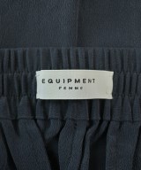 EQUIPMENT（エキプモン）その他 紺 サイズ:XXS レディース/2200682834131