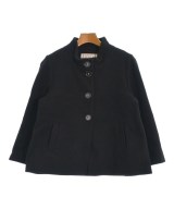 CLAUDIE PIERLOT カジュアルジャケット