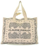 CLAUDIE PIERLOT バッグ（その他）