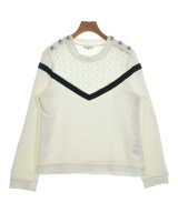 CLAUDIE PIERLOT スウェット