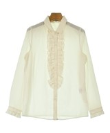 CLAUDIE PIERLOT カジュアルシャツ