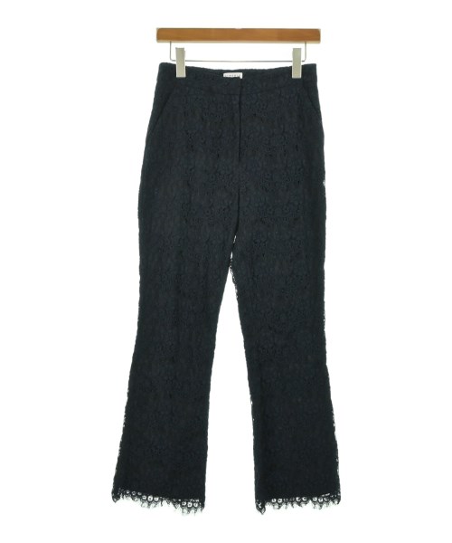 クローディーピエルロ(CLAUDIE PIERLOT)のCLAUDIE PIERLOT パンツ（その他）