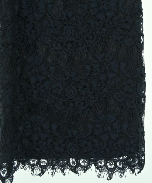 CLAUDIE PIERLOT（クローディーピエルロ）その他 紺 サイズ:36(S位) レディース/2200609822036