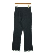 CLAUDIE PIERLOT（クローディーピエルロ）その他 紺 サイズ:36(S位) レディース/2200609822036