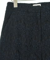 CLAUDIE PIERLOT（クローディーピエルロ）その他 紺 サイズ:36(S位) レディース/2200609822036
