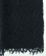 CLAUDIE PIERLOT（クローディーピエルロ）その他 紺 サイズ:36(S位) レディース/2200609822036