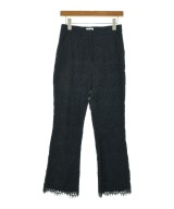 CLAUDIE PIERLOT パンツ（その他）