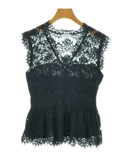 クローディーピエルロ(CLAUDIE PIERLOT)のCLAUDIE PIERLOT ブラウス