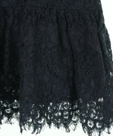 CLAUDIE PIERLOT（クローディーピエルロ）ブラウス 紺 サイズ:36(S位) レディース/2200609822043