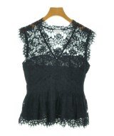 CLAUDIE PIERLOT ブラウス