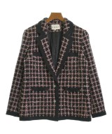 CLAUDIE PIERLOT ジャケット