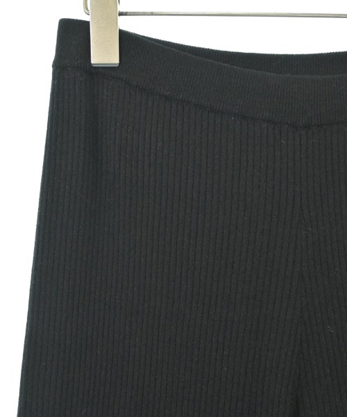 CLAUDIE PIERLOT（クローディーピエルロ）その他 黒 サイズ:2(M位) レディース/2200696707070