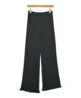 CLAUDIE PIERLOT（クローディーピエルロ）その他 黒 サイズ:2(M位) レディース/2200696707070