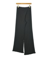 CLAUDIE PIERLOT（クローディーピエルロ）その他 黒 サイズ:2(M位) レディース/2200696707070