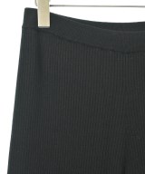 CLAUDIE PIERLOT（クローディーピエルロ）その他 黒 サイズ:2(M位) レディース/2200696707070