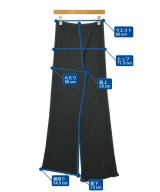 CLAUDIE PIERLOT（クローディーピエルロ）その他 黒 サイズ:2(M位) レディース/2200696707070