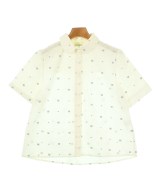 CLAUDIE PIERLOT カジュアルシャツ