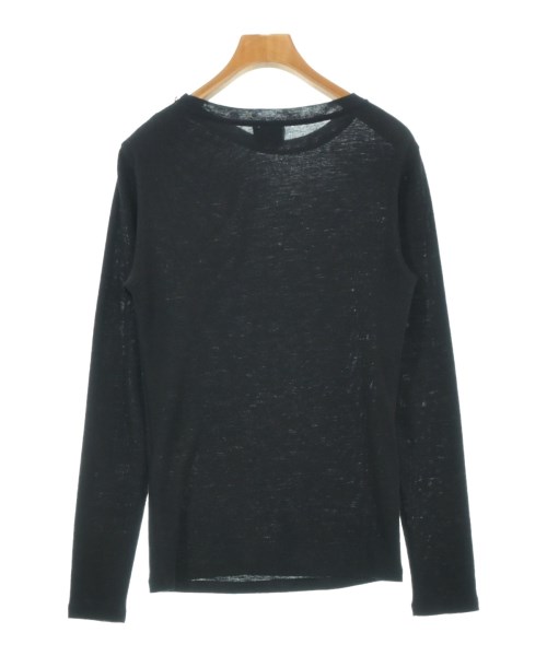 CLAUDIE PIERLOT（クローディーピエルロ）ニット・セーター 黒 サイズ:1(S位) レディース/2200657410124