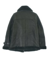CLAUDIE PIERLOT（クローディーピエルロ）ライダース 黒 サイズ:40(M位) レディース/2200706354010