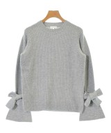 CLAUDIE PIERLOT ニット・セーター