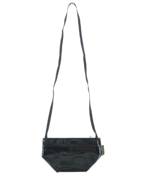 エルベシャプリエ(HERVE CHAPELIER)のHERVE CHAPELIER ショルダーバッグ