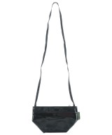 HERVE CHAPELIER ショルダーバッグ