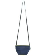 HERVE CHAPELIER ショルダーバッグ