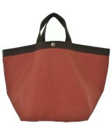 HERVE CHAPELIER トートバッグ