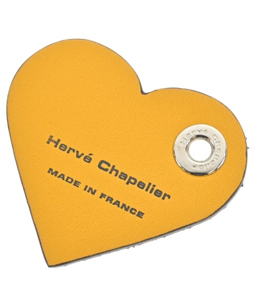 エルベシャプリエ(HERVE CHAPELIER)のHERVE CHAPELIER チャーム