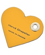 HERVE CHAPELIER チャーム
