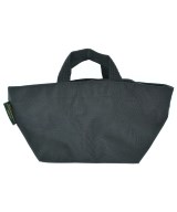 HERVE CHAPELIER トートバッグ