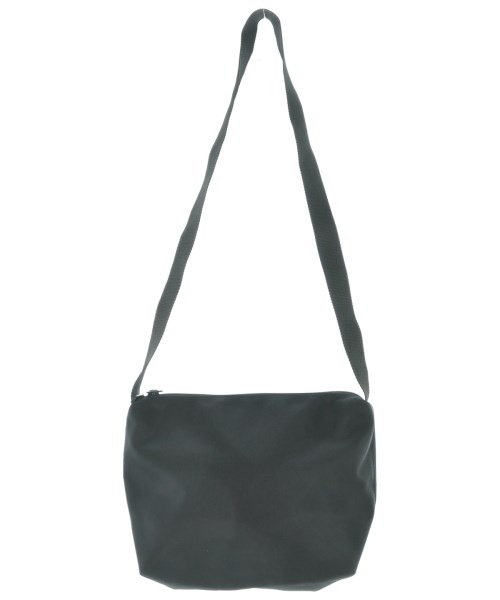 エルベシャプリエ(HERVE CHAPELIER)のHERVE CHAPELIER ショルダーバッグ