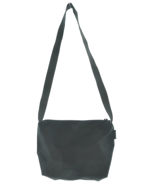 HERVE CHAPELIER（エルベシャプリエ）ショルダーバッグ 黒 サイズ:- レディース/2200619751142