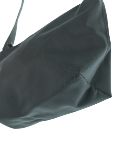 HERVE CHAPELIER（エルベシャプリエ）ショルダーバッグ 黒 サイズ:- レディース/2200619751142