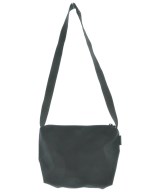 HERVE CHAPELIER（エルベシャプリエ）ショルダーバッグ 黒 サイズ:- レディース/2200619751142